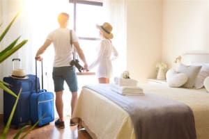 Ma136l6ekrmzh3i6ftbq