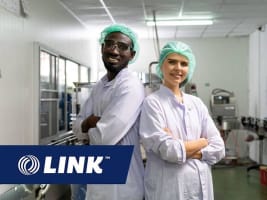 SavouryPastry Business for Foodies