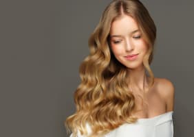 Hair Salon & Makeup Studio for Sale – Melbourne Eastern Suburbs | Low Rent & Rental Income