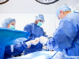 Mbyrsvd8zzdjrgyej8ka