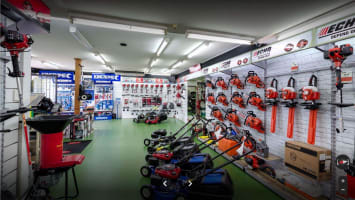 Mdigzwljzqgqlysdlt5p