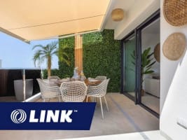 Branded Awning Component Supplier with National Distribution