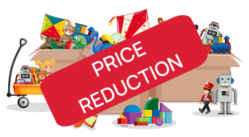 PRICE REDUCTION … CHILDCARE BUSINESS – North of Sydney