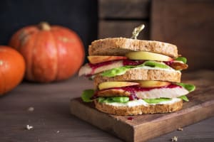 Cafe/Espresso Bar- 6 days -Easy to run -Nets $1215 p.w.-Eastern Suburbs - M2242