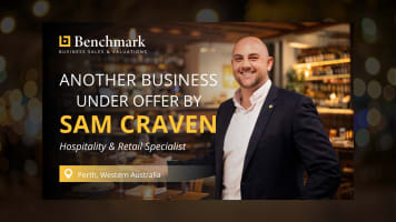 Custom Engineering and Fabrication Services in WA