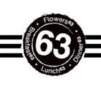 Cafe 63 Northern Brisbane Suburb  - 5849