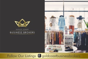 Mhazdifahrs4ryhj2sdc