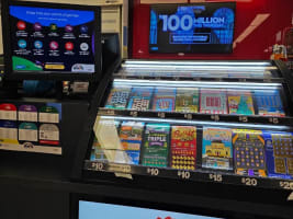 Nursery Road Foodstore – Established Convenience Store for Sale $150,000 plus SAV ONO