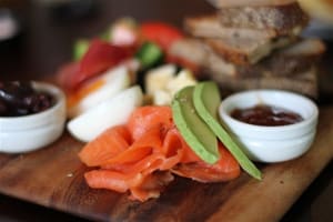 Mijtyjyuipbptzedmg3o