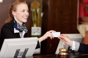 Mil8ybwf4ndi6oqbfjio