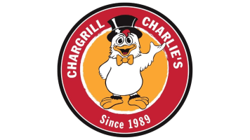 Chargrill Charlie franchise Inner West Sydney