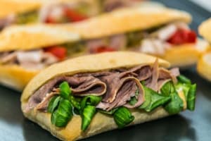 Cafe - Takeaway - Busy Train Station Entrance Cafe - Sydney South - 32kg coffee - Profitable - FN...