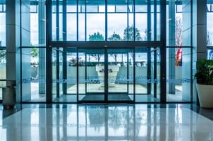 Mk7unteyxykqtois3nap