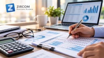 SMSF Audit Practice Fees of Circa $402,000