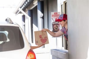 Mkvj8r3scinvyiujyjbx