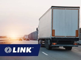Film Fleet Hire with Major Clients