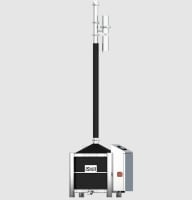 Distiller/Micro Brewery For Sale