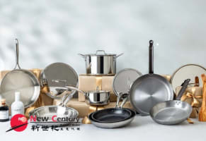 RETAIL SHOP/HOMEWARE & KITCHENWARE --MALVERN--1P11487