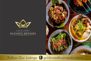 Mlkigkyvap59jatf9ak6