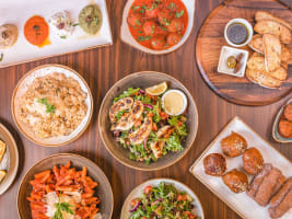 Mlqvw4snhpiu7n5kms2n