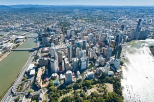 Exclusive - Low Multiplier 3.96 in Brisbane Southside - ID 8881