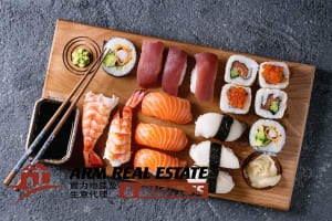 ​South Yarra Takeaway Business |Located Near Public Transport, Heavy Foot Traffic