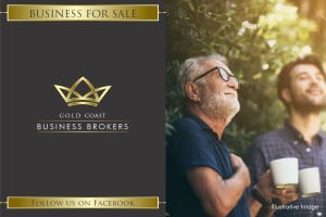 EXCLUSIVE HIGH END DETOX AND REHAB CLINIC UNDER MANAGEMENT