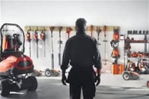 Moymlczm3adyjzrmnhk0