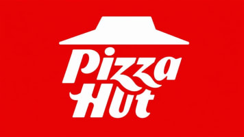 Pizza Hut Franchise for sale located in South West Sydney