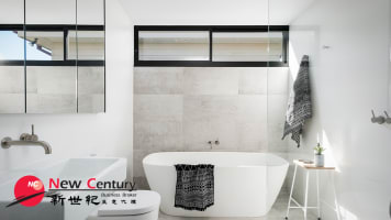 Mrvnz8vzkqk7lni4emm6