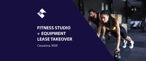 Mseou1w7ywo6gjbbqvs3