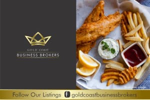 Mu26zruaun0yeuqnynjw