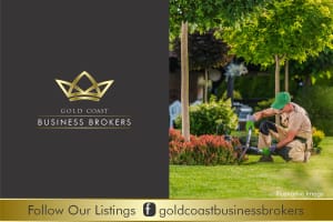 Muzayk3vhp7clhbtiefc