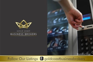 Mvdhtqyeslgggaouiync