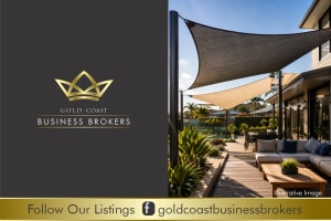 ENJOY $340,000 PROFIT FROM JUST 25 HOURS PER WEEK. STABLE SHADE SAIL BUSINESS GROWING YEAR ON YEAR