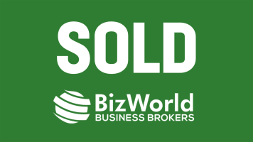 Oporto Franchise for sale inner city region of Brisbane