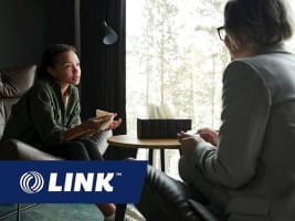 Specialist NDIS Behaviour Support Provider Operating on a National Scale