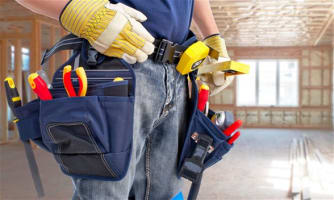 Established Property Maintenance / Handyman Business