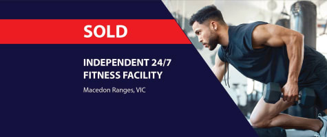 N301otx2bs5u0owlugvt