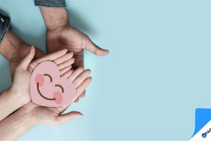 Clean NDIS company with 9 registrations inc SIL and restrictive practices