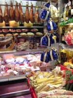 Delicatessen Eltham North