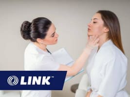 N7wzzjljkbzciwp0nh8y