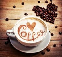 Ref: 3061, 2 x Cafes, North West