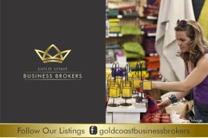 N8wzzg0ywmskg6ifpamr