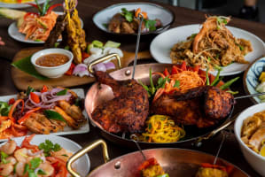 Nb7nfuqlfdvzba1yczym