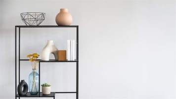 Established and Easy to Manage Homeware Wholesaler - Ref: 10264