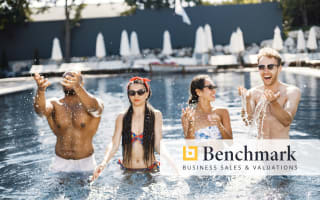 Nclq8majecgtlru0sngt