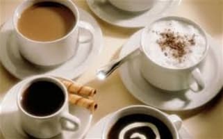 Cafe - South Yarra - Corner Location - 37632
