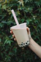 Franchise Bubble Tea Major southeast Shopping Centre Ref: 1553