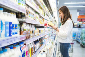 Necahncereum7w9pmdl1